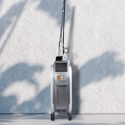 ClarityII-Summary-960x1061-1