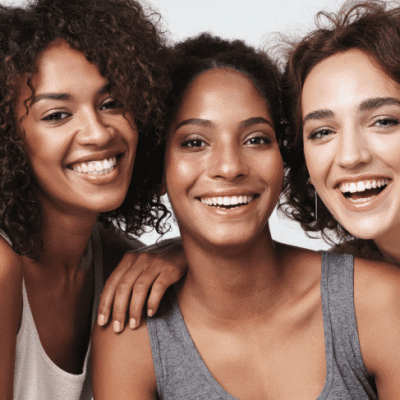 Screenshot-2023-02-01-at-2.32-1