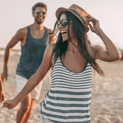 Screenshot-2023-02-01-at-2.41-1