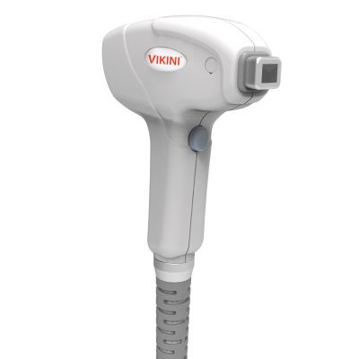 vikini-device-boost-medical