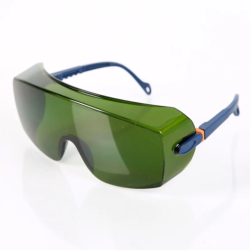 377a62_170bc1c8d2bc4efb9addd73fde354f57~mv2