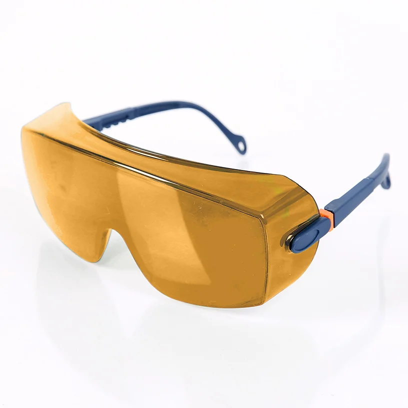 377a62_2aec0b6100ed4bf18c31450dffe5f656~mv2