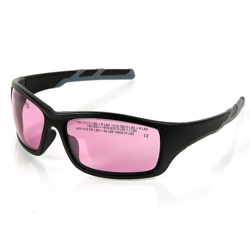 377a62_3084317f59114c6aab14a99d3056d265~mv2