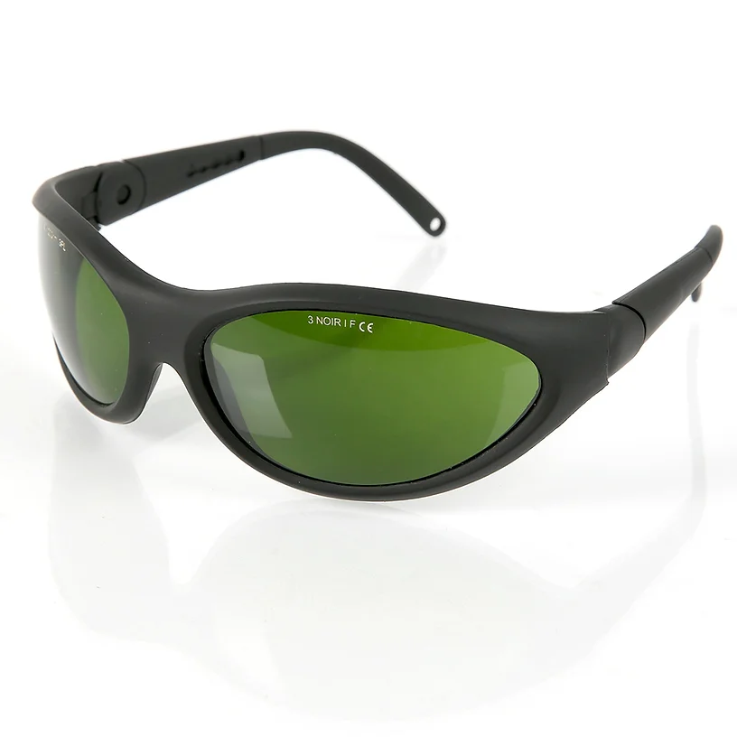 377a62_3cc77960b566499ea69e92c4dc69ba0d~mv2