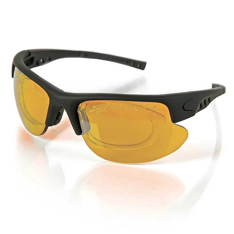 377a62_4f8dadbca95f450b9f003646f2b38e94~mv2