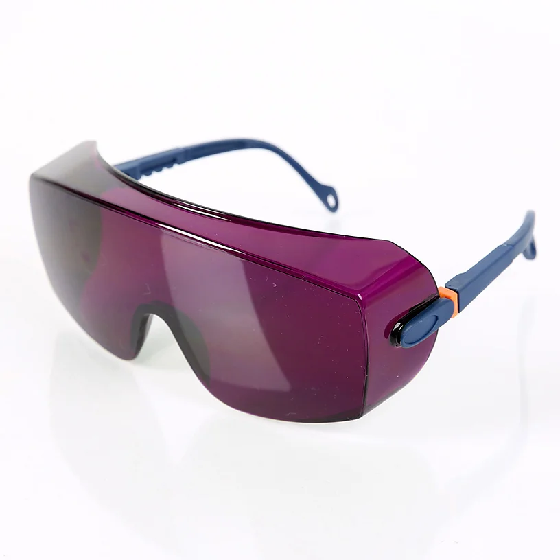 377a62_64f5eb8025274b3d9e55479fd5b7ec05~mv2