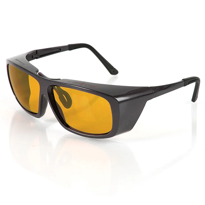 377a62_734cf1945a9c45d4aa0749ddf1fbe666~mv2