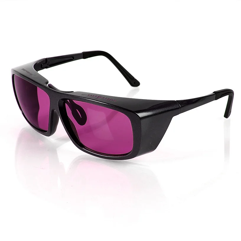 377a62_8c8543b9d34e4bcabebbadb4a27e1d57~mv2