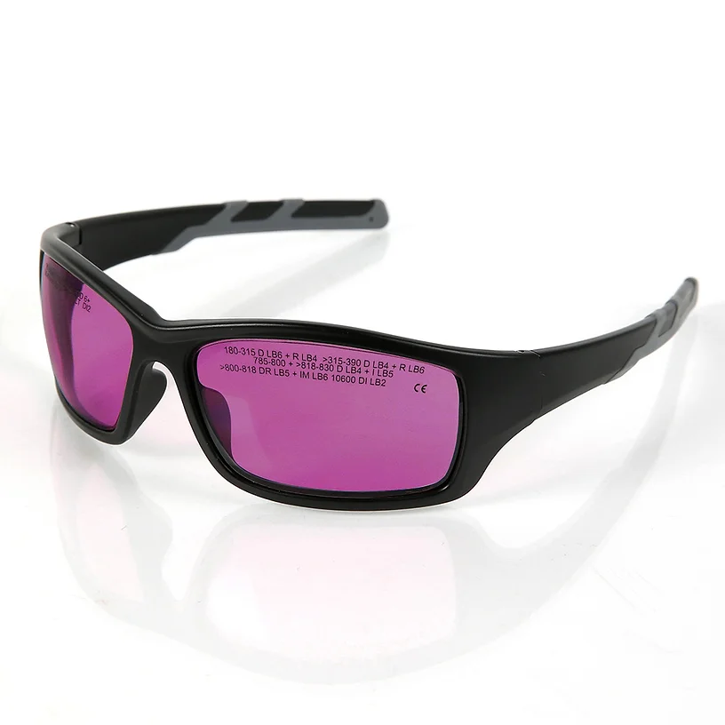 377a62_9215637065804f55865f485960001960~mv2