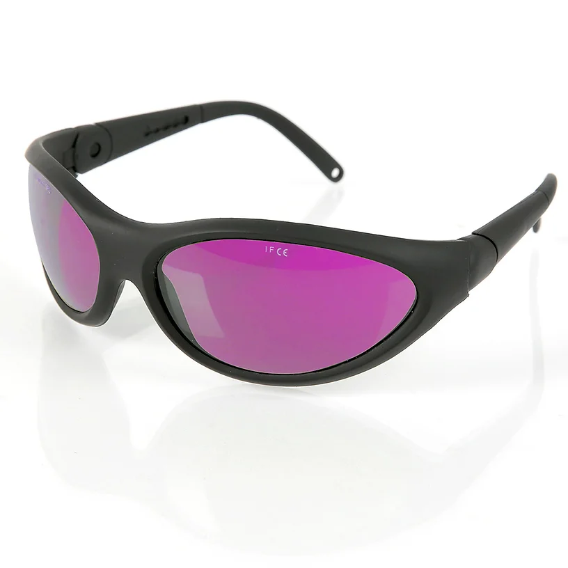 377a62_b61d541af1c04f6a8a994337da18ba17~mv2