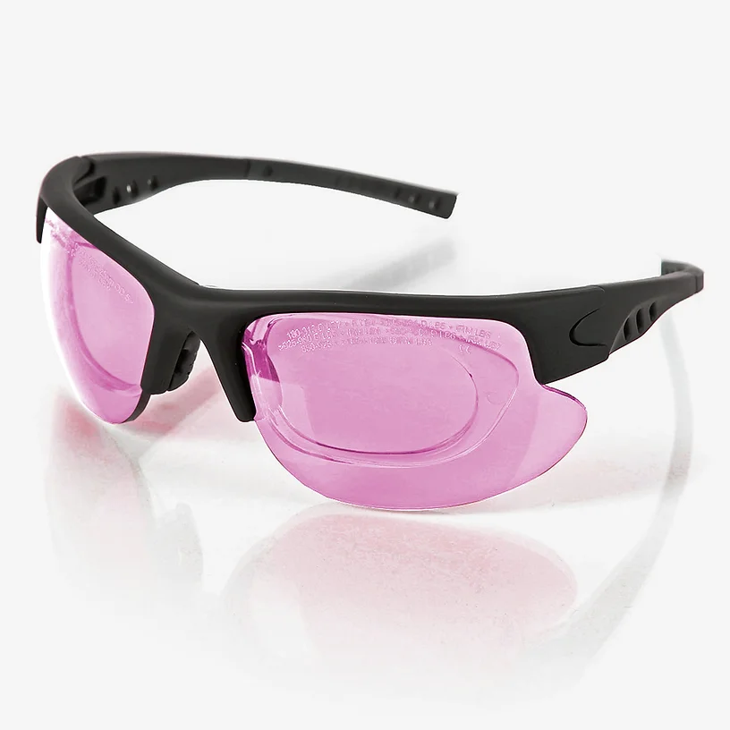 377a62_b89f78e35bce4694b12996c20a359430~mv2