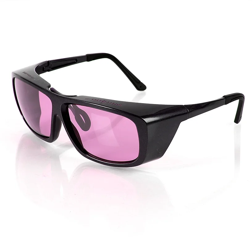 377a62_d6dce0370b5a47ba9a9b9297a09dbcff~mv2