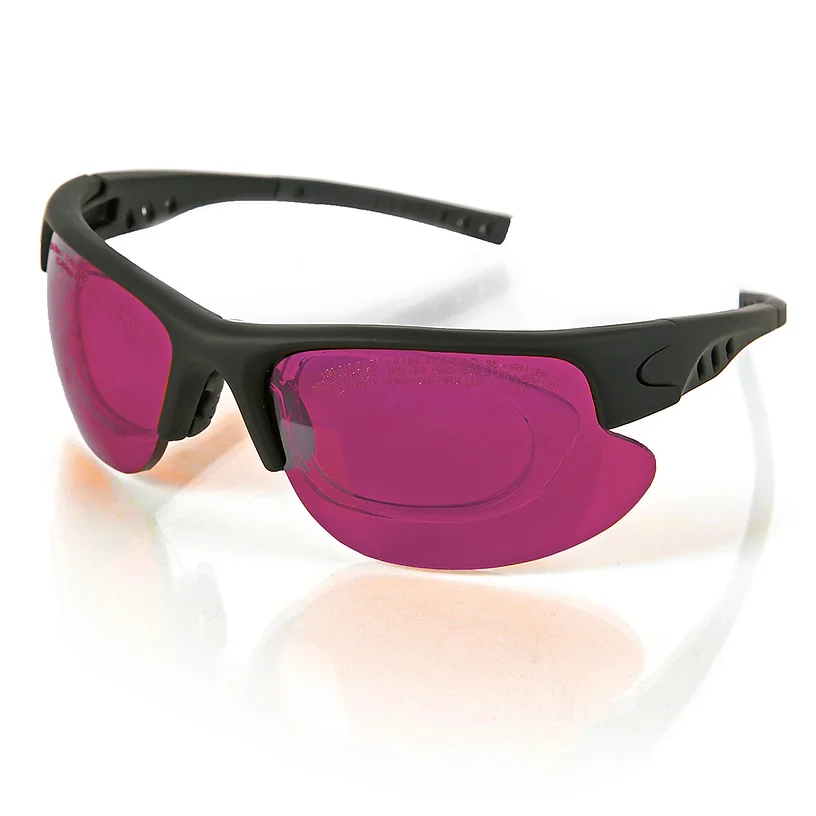 377a62_de91d4907d4649058fb777335905efc7~mv2