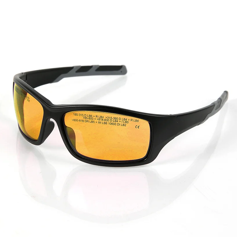 377a62_df56a452070447b7bda5a1b2be17ea76~mv2