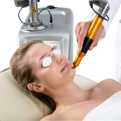 Behandlung-gold-toning-768x512