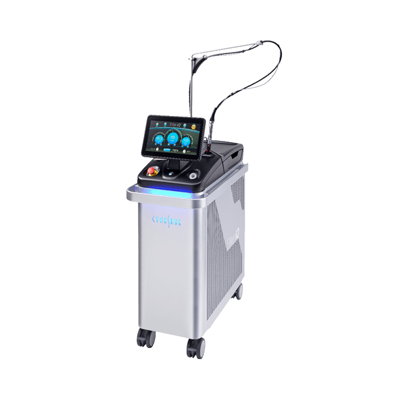 Cynosure-Elite-iq-boost-medical-canada