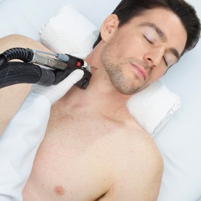 Elite_treatment-760x1140