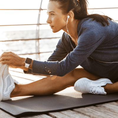 Screenshot-2023-01-26-at-3.46-1